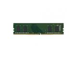 Описание и цена на RAM ( РАМ ) памет Kingston 8GB DDR4