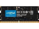 RAM памет - нов продукт: 16GB DDR5 Crucial 4800 Нов модел RAM 16GB DDR5 Crucial 4800
