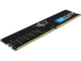 Описание и цена на RAM ( РАМ ) памет Crucial 16GB DDR5