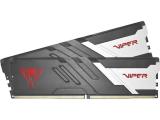 Описание и цена на RAM ( РАМ ) памет Patriot 64GB = KIT 2X32GB DDR5