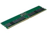 Описание и цена на RAM ( РАМ ) памет Kingston 16GB DDR4