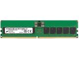 RAM памет - нов продукт: 32GB DDR5 Crucial 6400 Нов модел RAM 32GB DDR5 Crucial 6400
