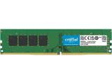 Описание и цена на RAM ( РАМ ) памет Crucial 16GB DDR4
