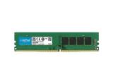 Описание и цена на RAM ( РАМ ) памет Crucial 16GB DDR4