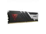 Описание и цена на RAM ( РАМ ) памет Patriot 32GB DDR5