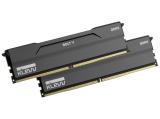 Описание и цена на RAM ( РАМ ) памет KLEVV 32 GB = KIT 2X16GB DDR5
