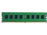 Описание и цена на RAM ( РАМ ) памет Verbatim 16GB DDR4