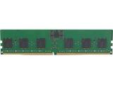 Описание и цена на RAM ( РАМ ) памет Verbatim 16GB DDR5