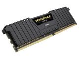 Описание и цена на RAM ( РАМ ) памет Corsair 16GB DDR4