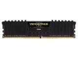 16GB DDR4 3200 за компютър Corsair Vengeance LPX CMK16GX4M1E3200C16 снимка №3 16GB DDR4 3200 за компютър Corsair Vengeance LPX CMK16GX4M1E3200C16 снимка №3
