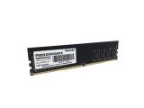 Описание и цена на RAM ( РАМ ) памет Patriot 16GB DDR4