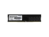 16GB DDR4 3200 за компютър Patriot Signature Line PSD416G32002 снимка №2 16GB DDR4 3200 за компютър Patriot Signature Line PSD416G32002 снимка №2