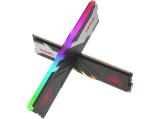 Описание и цена на RAM ( РАМ ) памет Patriot 32 GB = KIT 2X16GB DDR5