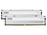 RAM памет KLEVV Fit V Ceramic White KD5AGU880-60B280F