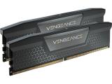 RAM памет Corsair Vengeance black CMK64GX5M2D6000C40 retail