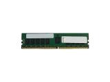 RAM памет - нов продукт: 32GB DDR5 Lenovo 4800 Нов модел RAM 32GB DDR5 Lenovo 4800