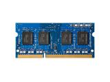 RAM памет HP E5K48A