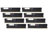 RAM памет G.Skill G5 Neo F5-6000R3036G48GE8-G5N Zeta R5 Neo Reg AMD EXPO