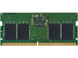 RAM памет Verbatim SODIMM 30134
