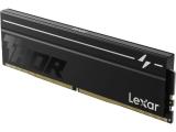 RAM памет - нов продукт: 16GB DDR5 LEXAR 6000 Нов модел RAM 16GB DDR5 LEXAR 6000