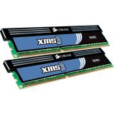 8 GB = KIT 2X4GB DDR3 1333 за компютър Corsair XMS3 CMX8GX3M2A1333C9 снимка №2 8 GB = KIT 2X4GB DDR3 1333 за компютър Corsair XMS3 CMX8GX3M2A1333C9 снимка №2