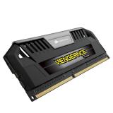Описание и цена на RAM ( РАМ ) памет Corsair 8GB DDR3