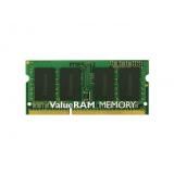 Описание и цена на RAM ( РАМ ) памет Kingston 4GB DDR3