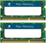 Описание и цена на RAM ( РАМ ) памет Corsair 16 GB = KIT 2X8GB DDR3L