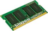 Описание и цена на RAM ( РАМ ) памет Kingston 8GB DDR3L