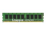 8GB DDR3L 1600 за компютър Kingston KVR16LN11/8 снимка №2