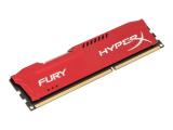 Описание и цена на RAM ( РАМ ) памет Kingston 4GB DDR3