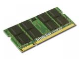 RAM Kingston 2GB DDR3 1600