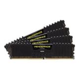 Описание и цена на RAM ( РАМ ) памет Corsair 32 GB = KIT 4X8GB DDR4