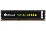 Описание и цена на RAM ( РАМ ) памет Corsair 8GB DDR4