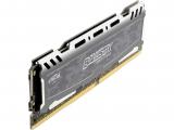 4GB DDR4 2400 за компютър Crucial Ballistix Sport LT BLS4G4D240FSB снимка №2 4GB DDR4 2400 за компютър Crucial Ballistix Sport LT BLS4G4D240FSB снимка №2