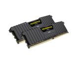 Описание и цена на RAM ( РАМ ) памет Corsair 16 GB = KIT 2X8GB DDR4