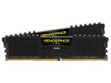 16 GB = KIT 2X8GB DDR4 2666 за компютър Corsair Vengeance LPX снимка №2 16 GB = KIT 2X8GB DDR4 2666 за компютър Corsair Vengeance LPX снимка №2