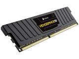 16 GB = KIT 2X8GB DDR4 2666 за компютър Corsair Vengeance LPX снимка №3 16 GB = KIT 2X8GB DDR4 2666 за компютър Corsair Vengeance LPX снимка №3