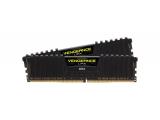 Описание и цена на RAM ( РАМ ) памет Corsair 32 GB = KIT 2X16GB DDR4