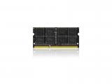 Описание и цена на RAM ( РАМ ) памет Team Group 4GB DDR3