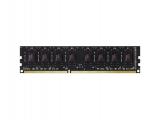 Описание и цена на RAM ( РАМ ) памет Team Group 8GB DDR3