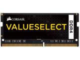 8GB DDR4 2133 за лаптоп Corsair CMSO8GX4M1A2133C15 снимка №2 8GB DDR4 2133 за лаптоп Corsair CMSO8GX4M1A2133C15 снимка №2