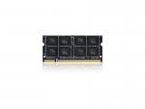 1GB DDR2 800 за лаптоп Team Group Elite TED21G800C5-S01 retail снимка №2