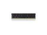 Описание и цена на RAM ( РАМ ) памет Team Group 4GB DDR3