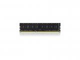 4GB DDR3 1600 за компютър Team Group Elite TED34G1600C1101 снимка №2 4GB DDR3 1600 за компютър Team Group Elite TED34G1600C1101 снимка №2
