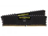 Описание и цена на RAM ( РАМ ) памет Corsair 32 GB = KIT 2X16GB DDR4