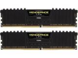 Описание и цена на RAM ( РАМ ) памет Corsair 32 GB = KIT 2X16GB DDR4