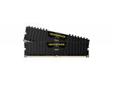 Описание и цена на RAM ( РАМ ) памет Corsair 16 GB = KIT 2X8GB DDR4