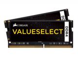 Описание и цена на RAM ( РАМ ) памет Corsair 16 GB = KIT 2X8GB DDR4