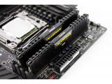 Описание и цена на RAM ( РАМ ) памет Corsair 16 GB = KIT 2X8GB DDR4
